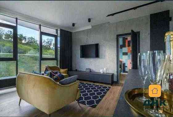 ПЕРВАЯ ЛИНИЯ МОРЯ‼️3к Квартира •Ремонт • Costa Fontana •Фонтан Паркинг Odesa