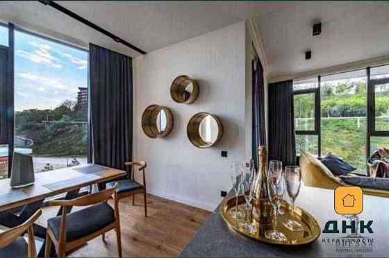 ПЕРВАЯ ЛИНИЯ МОРЯ‼️3к Квартира •Ремонт • Costa Fontana •Фонтан Паркинг Odesa