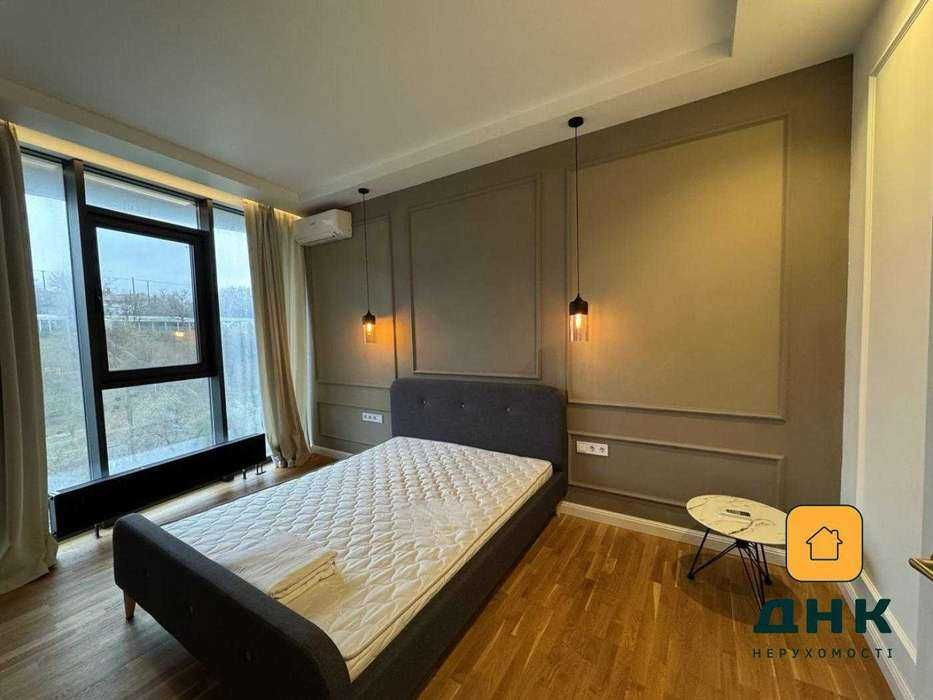 ПЕРВАЯ ЛИНИЯ МОРЯ‼️3к Квартира •Ремонт • Costa Fontana •Фонтан Паркинг Odesa - photo 8