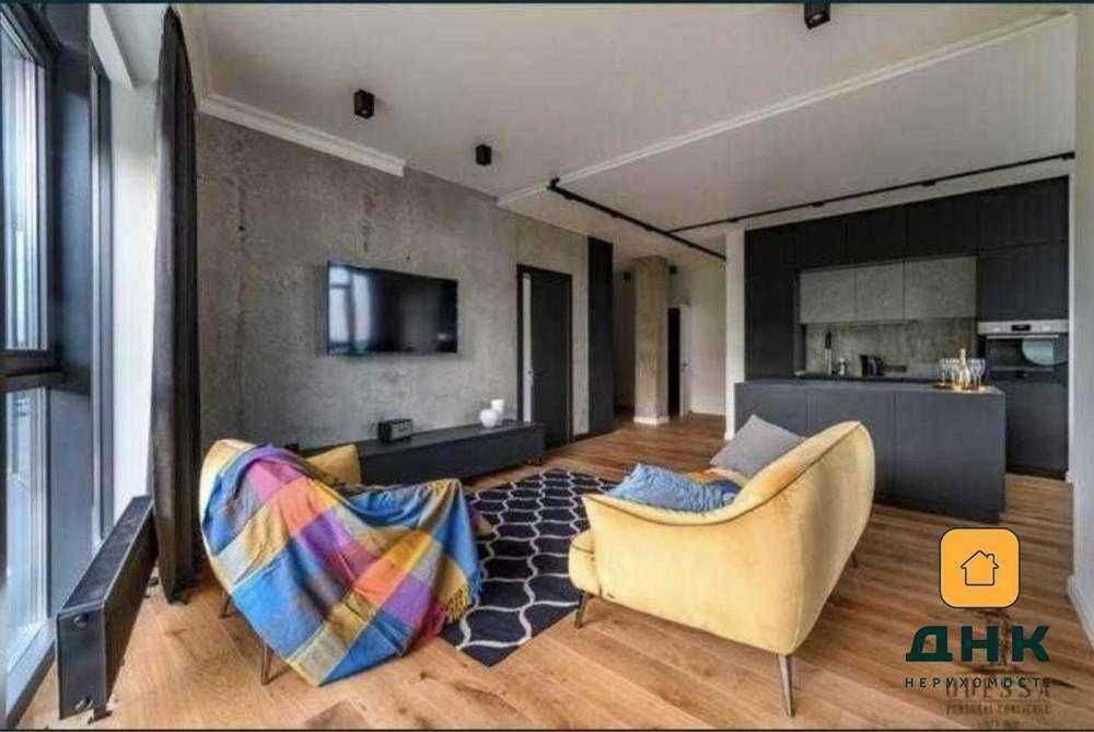 ПЕРВАЯ ЛИНИЯ МОРЯ‼️3к Квартира •Ремонт • Costa Fontana •Фонтан Паркинг Odesa - photo 6