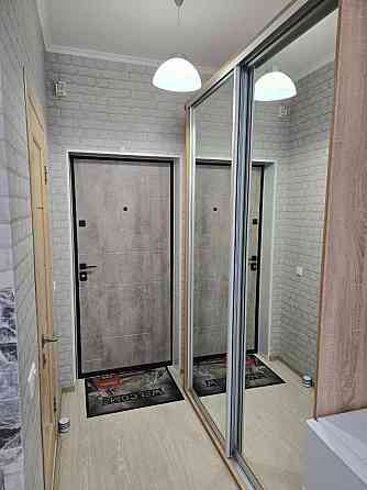 Здам власну студію на вул. Ракетній 24б, ЖК Олімпійське містечко. Київ