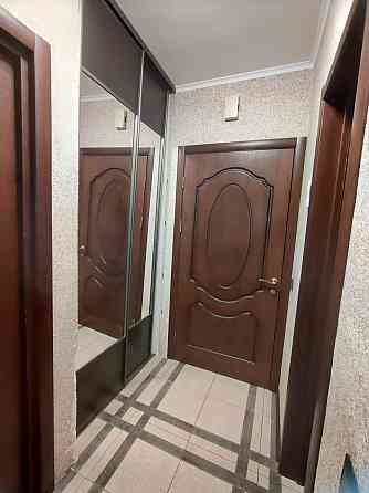 Оренда 1к-квартири в ЖК Петрівський Квартал Святопетрівське (Києво-Свят.р-н)