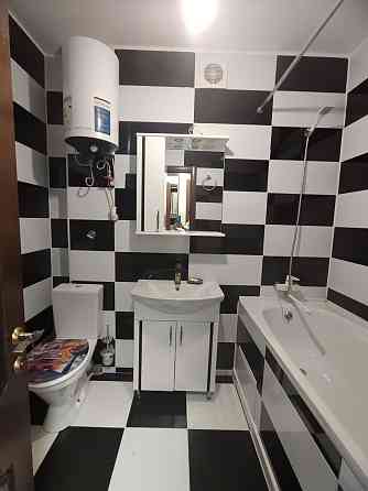 Оренда 1к-квартири в ЖК Петрівський Квартал Святопетрівське (Києво-Свят.р-н)