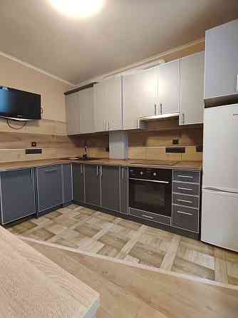 Оренда 1к-квартири в ЖК Петрівський Квартал Святопетрівське (Києво-Свят.р-н)