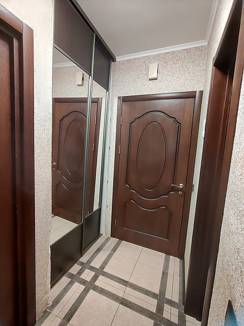 Оренда 1к-квартири в ЖК Петрівський Квартал Святопетрівське (Києво-Свят.р-н) - зображення 5