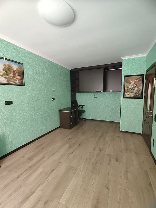 Оренда 1к-квартири в ЖК Петрівський Квартал Святопетрівське (Києво-Свят.р-н) - зображення 4