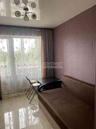 Здам 1к квартиру ЖК Воробйові Гори Салтівка Харьков