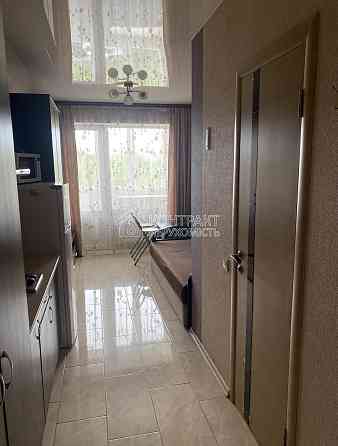 Здам 1к квартиру ЖК Воробйові Гори Салтівка Харьков