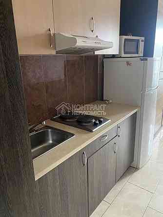 Здам 1к квартиру ЖК Воробйові Гори Салтівка Харьков