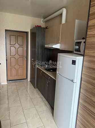 Здам 1к квартиру ЖК Воробйові Гори Салтівка Харьков