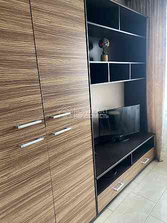 Здам 1к квартиру ЖК Воробйові Гори Салтівка Харьков