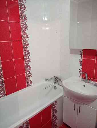 Оренда 1 кімнатна на Бердичівській Житомир