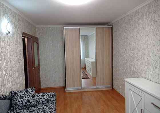 Оренда 1 кімнатна на Бердичівській Житомир