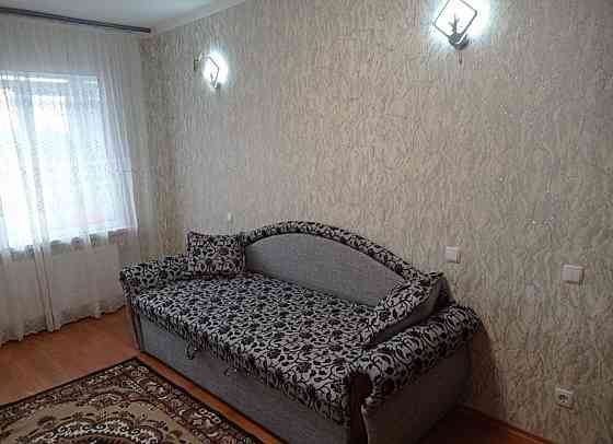 Оренда 1 кімнатна на Бердичівській Житомир