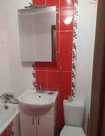 Оренда 1 кімнатна на Бердичівській Житомир