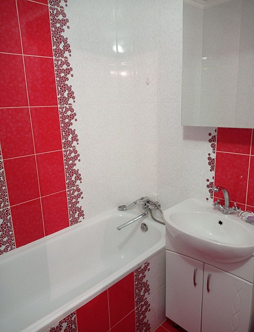 Оренда 1 кімнатна на Бердичівській Житомир - зображення 6