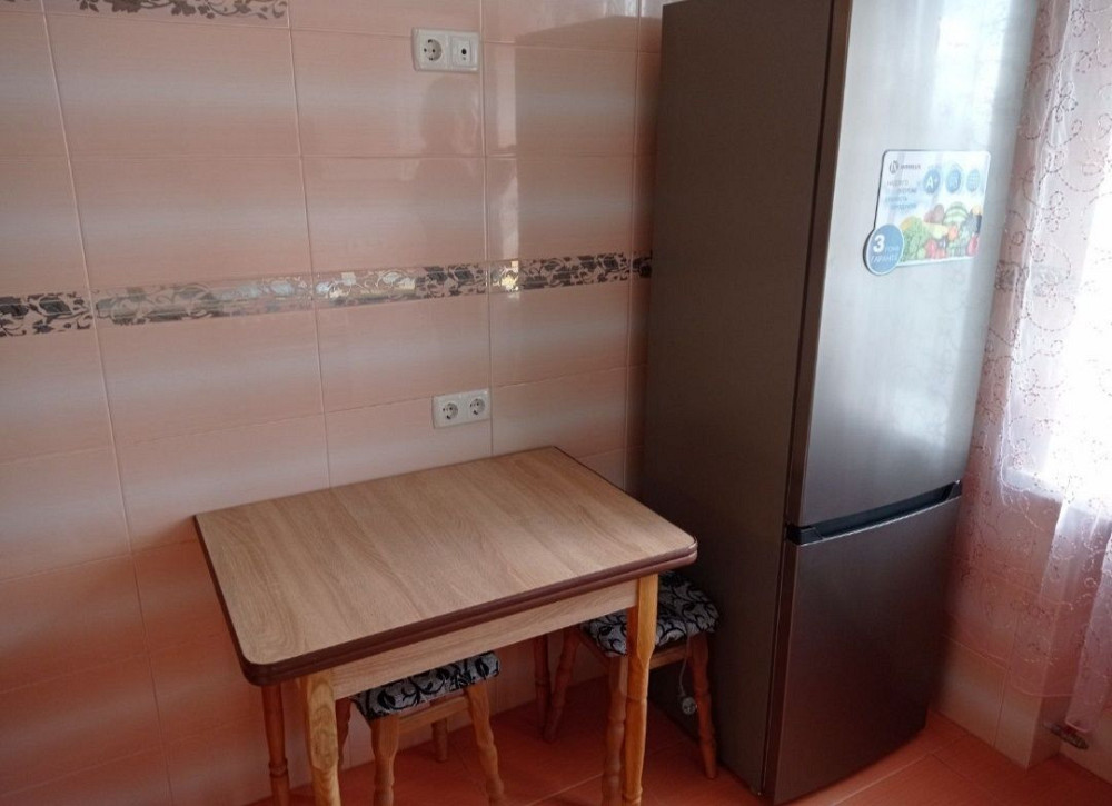 Оренда 1 кімнатна на Бердичівській Житомир - зображення 5