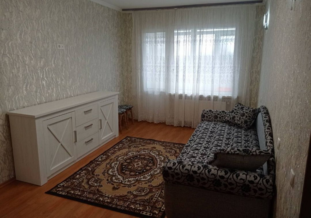 Оренда 1 кімнатна на Бердичівській Житомир - зображення 2