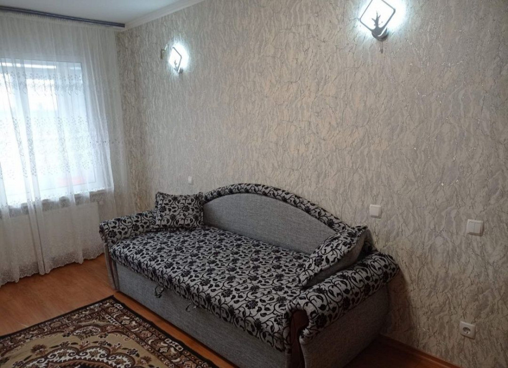 Оренда 1 кімнатна на Бердичівській Житомир - зображення 3