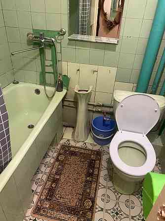 Здам 1 кім. Квартиру.  просп. Лісовий Київ