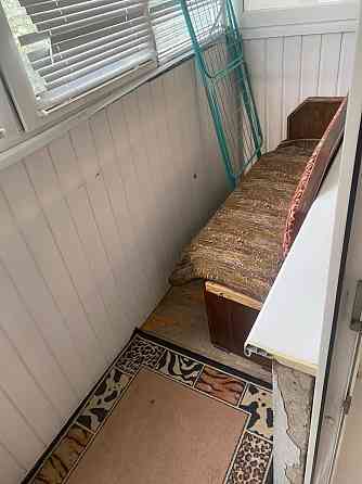 Здам 1 кім. Квартиру.  просп. Лісовий Київ