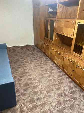 Здам 1 кім. Квартиру.  просп. Лісовий Київ