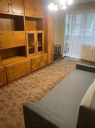 Здам 1 кім. Квартиру.  просп. Лісовий Київ