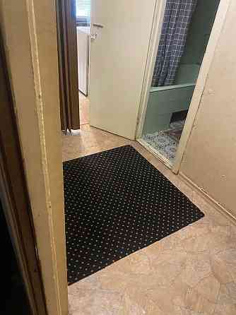 Здам 1 кім. Квартиру.  просп. Лісовий Київ