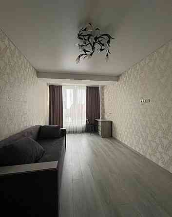 1 кімнатна Центр. Техніка.Ремонт Чернігів