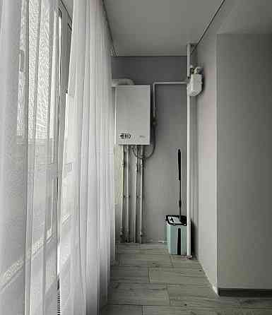 1 кімнатна Центр. Техніка.Ремонт Чернігів