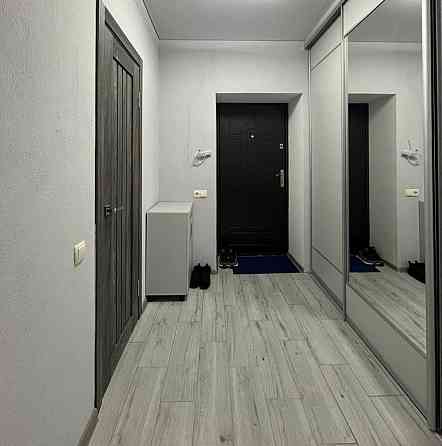 1 кімнатна Центр. Техніка.Ремонт Чернігів