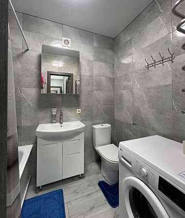 1 кімнатна Центр. Техніка.Ремонт Чернігів