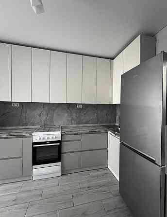 1 кімнатна Центр. Техніка.Ремонт Чернігів