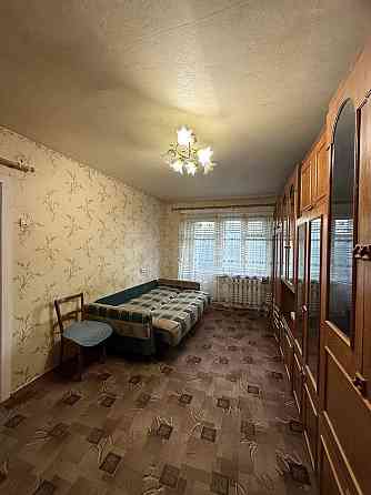 Здам 1-но кімнатну квартиру на пр. О.Поля . З меблями та технікою Днепр