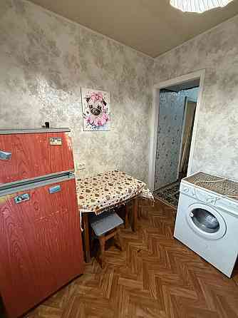 Здам 1-но кімнатну квартиру на пр. О.Поля . З меблями та технікою Днепр