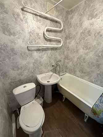 Здам 1-но кімнатну квартиру на пр. О.Поля . З меблями та технікою Днепр