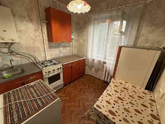 Здам 1-но кімнатну квартиру на пр. О.Поля . З меблями та технікою Днепр