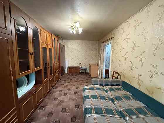 Здам 1-но кімнатну квартиру на пр. О.Поля . З меблями та технікою Днепр