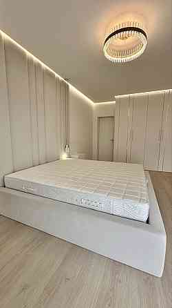 Оренда шикарної 3к квартири Київ