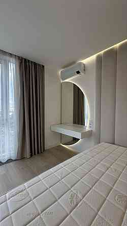 Оренда шикарної 3к квартири Київ