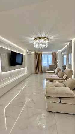 Оренда шикарної 3к квартири Київ