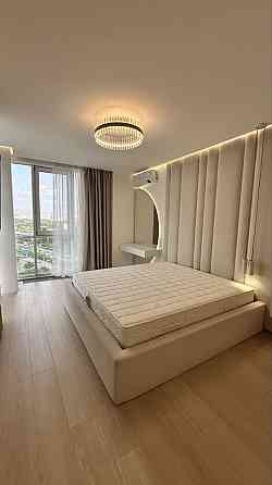 Оренда шикарної 3к квартири Київ