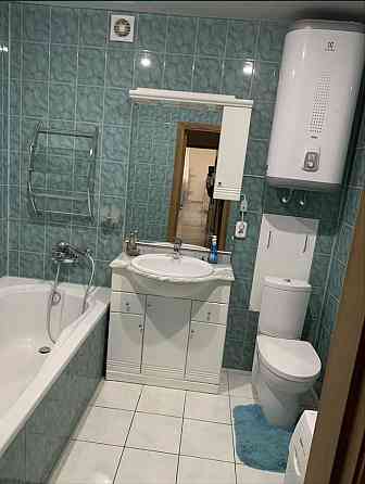 2 кмн центр Міста Світло не вимикають Черкаси