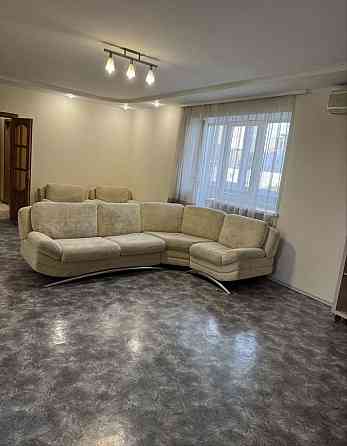 2 кмн центр Міста Світло не вимикають Черкаси