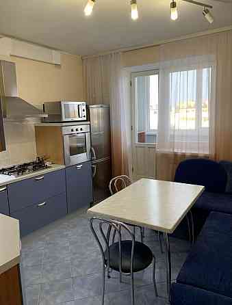 2 кмн центр Міста Світло не вимикають Черкаси