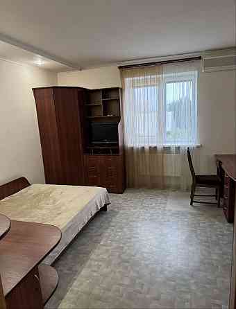 2 кмн центр Міста Світло не вимикають Черкаси