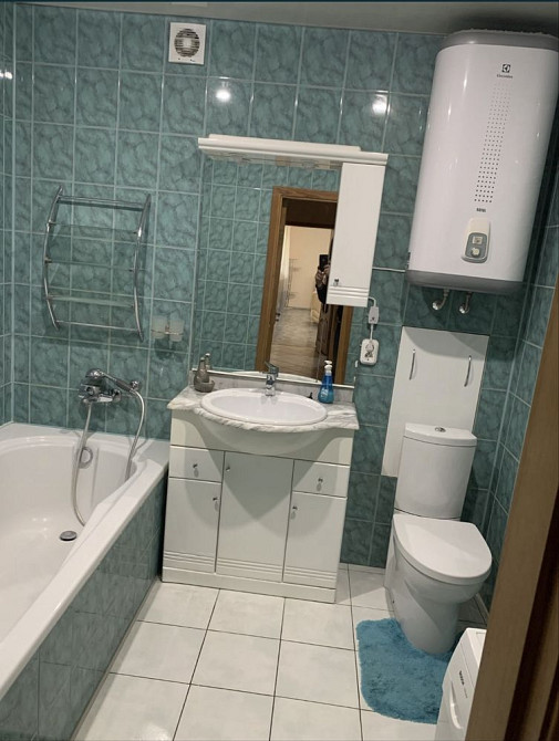 2 кмн центр Міста Світло не вимикають Черкассы - изображение 6