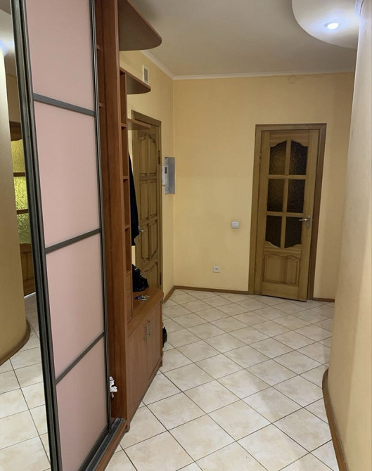 2 кмн центр Міста Світло не вимикають Черкассы - изображение 7