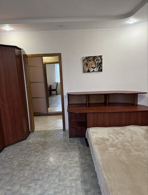 2 кмн центр Міста Світло не вимикають Черкассы - изображение 5