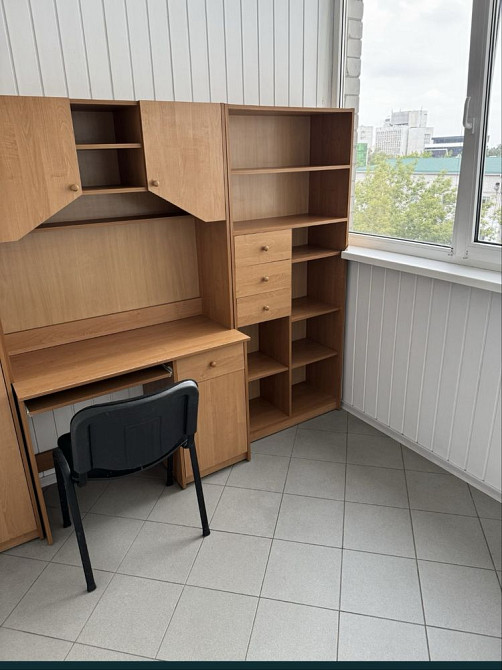 2 кмн центр Міста Світло не вимикають Черкассы - изображение 2